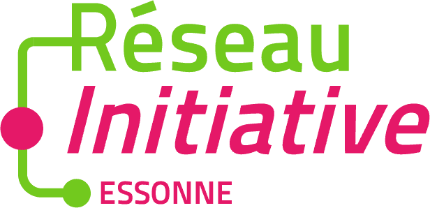 R&eacute;seau Initiative